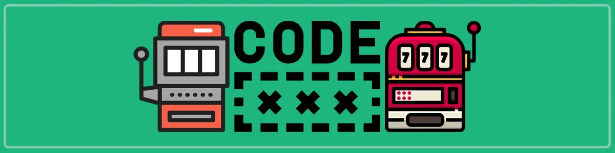 Бездепозитный бонус казино и фриспины без депозита